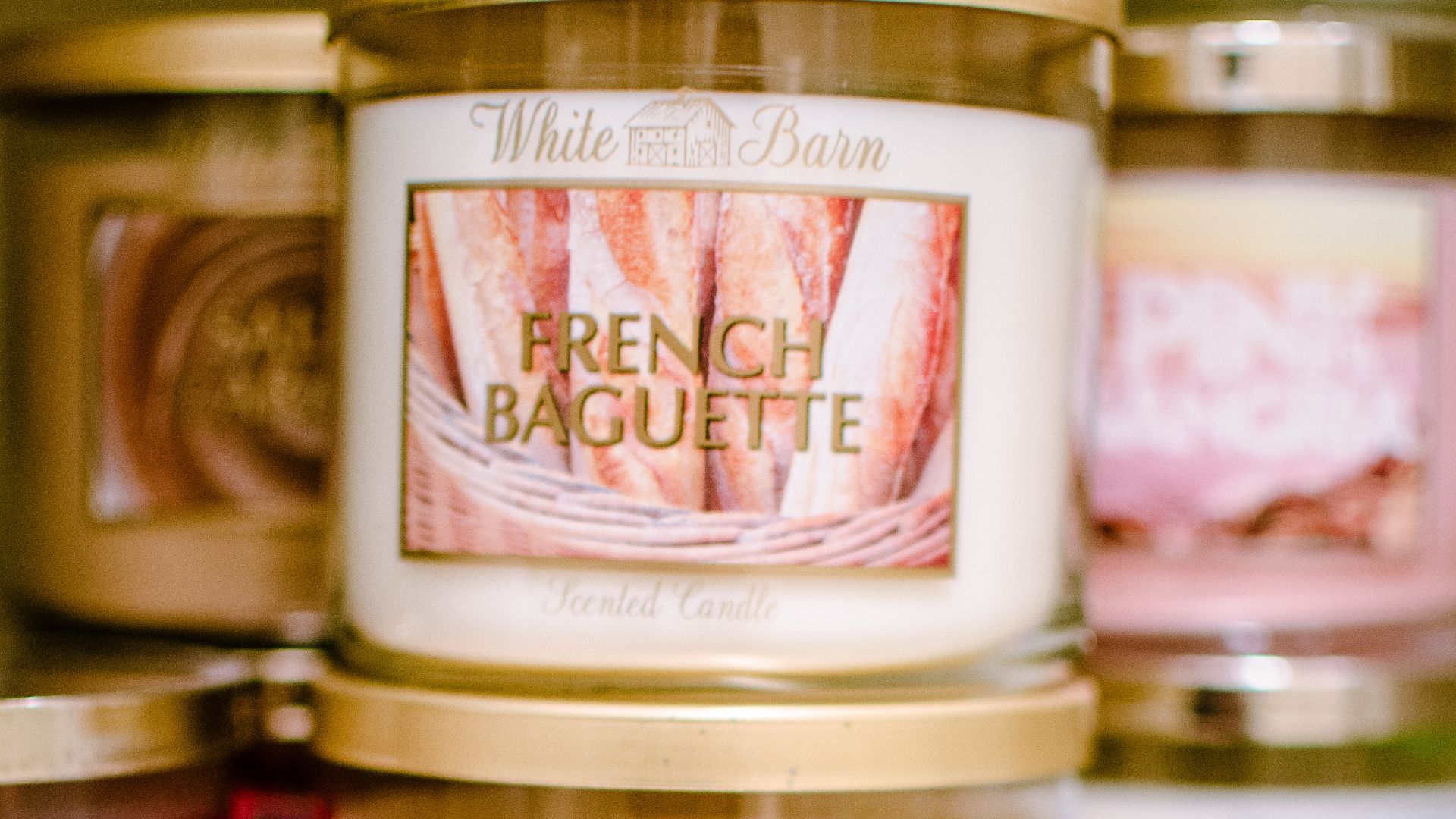 File:Bath and Body Works 3-wick candles (8191337081).jpg