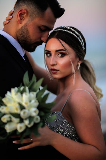 Yusuf Rendecioglu art