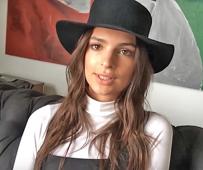 File:2 minutes with Emily Ratajkowski (1).jpg