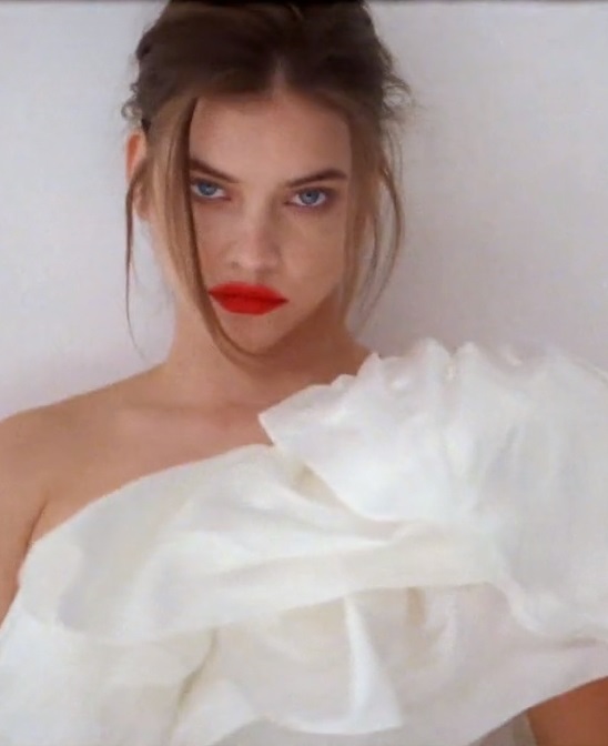File:Barbara Palvin 2020 01.jpg