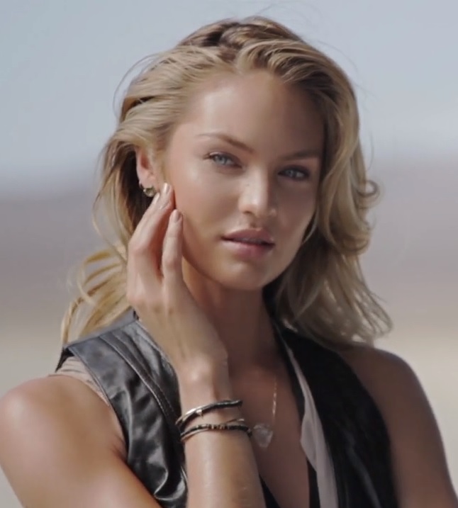 File:Candice Swanepoel for Max Factor 02.jpg