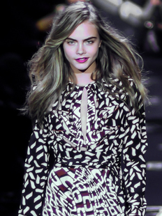 File:Cara Delevingne (cropped).jpg