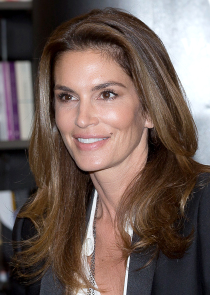 File:Cindy Crawford in London.jpg