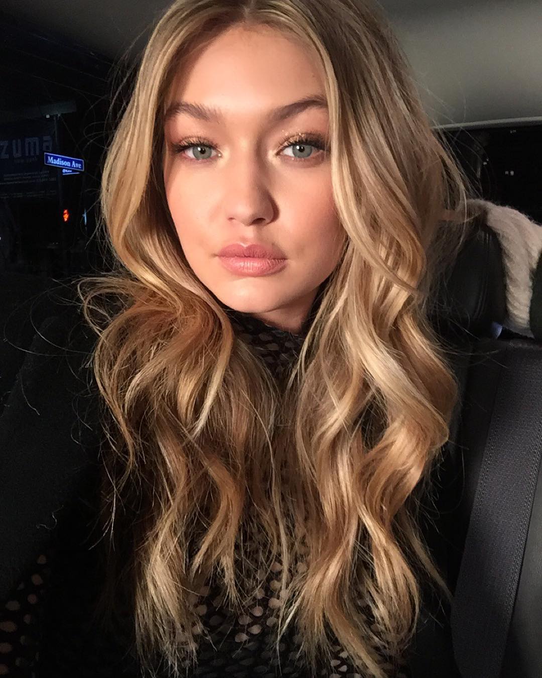 File:Gigi Hadid. 2015.jpg