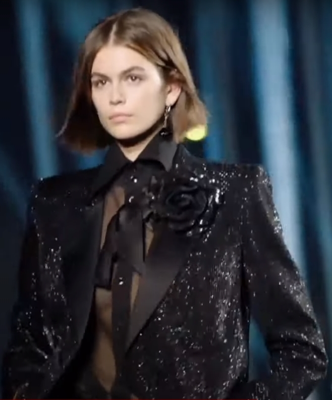 File:Kaia Jordan Gerber(3).jpg