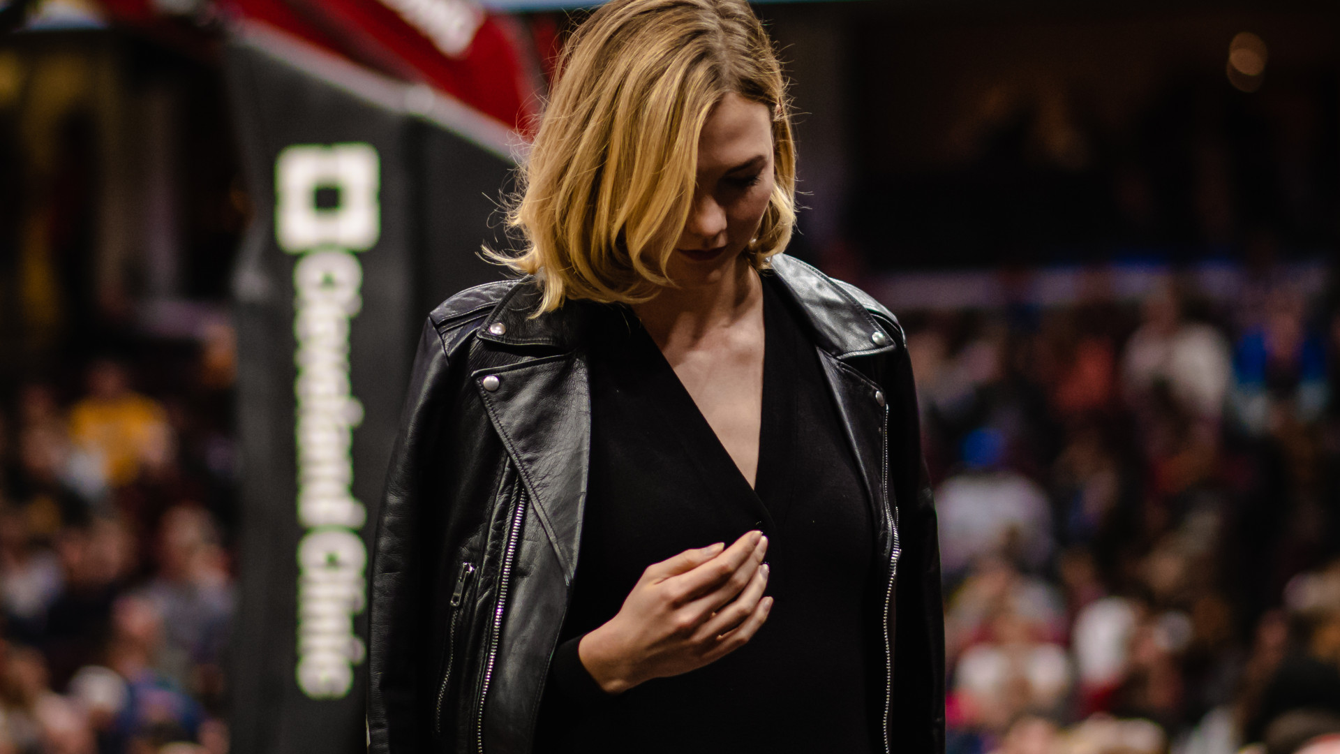 File:Karlie Kloss (47594281901).jpg