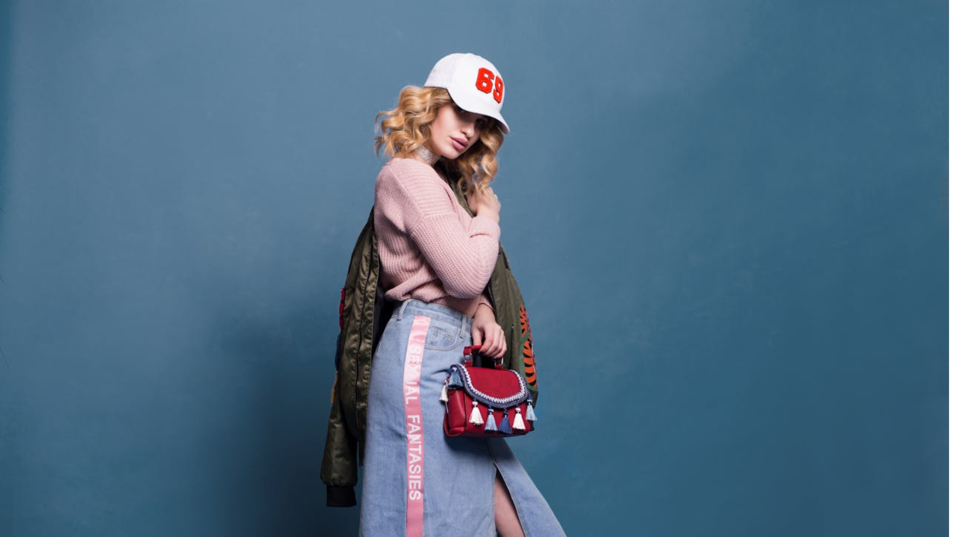 Copy Of For Couples With Children, This Option Lets The Whole Family Get In On The Halloween Fun. Don Your Latex Superhero Suits And Pack The Kids For A Night Of Trick Or Treating And Fighting Cri (24)