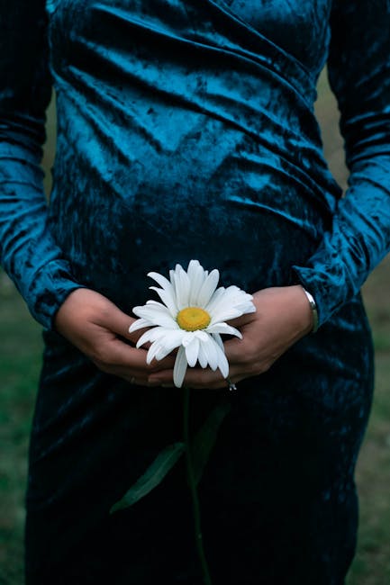 Pexels User Kostina