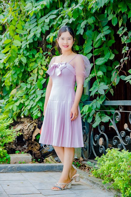 Thành Đỗ
