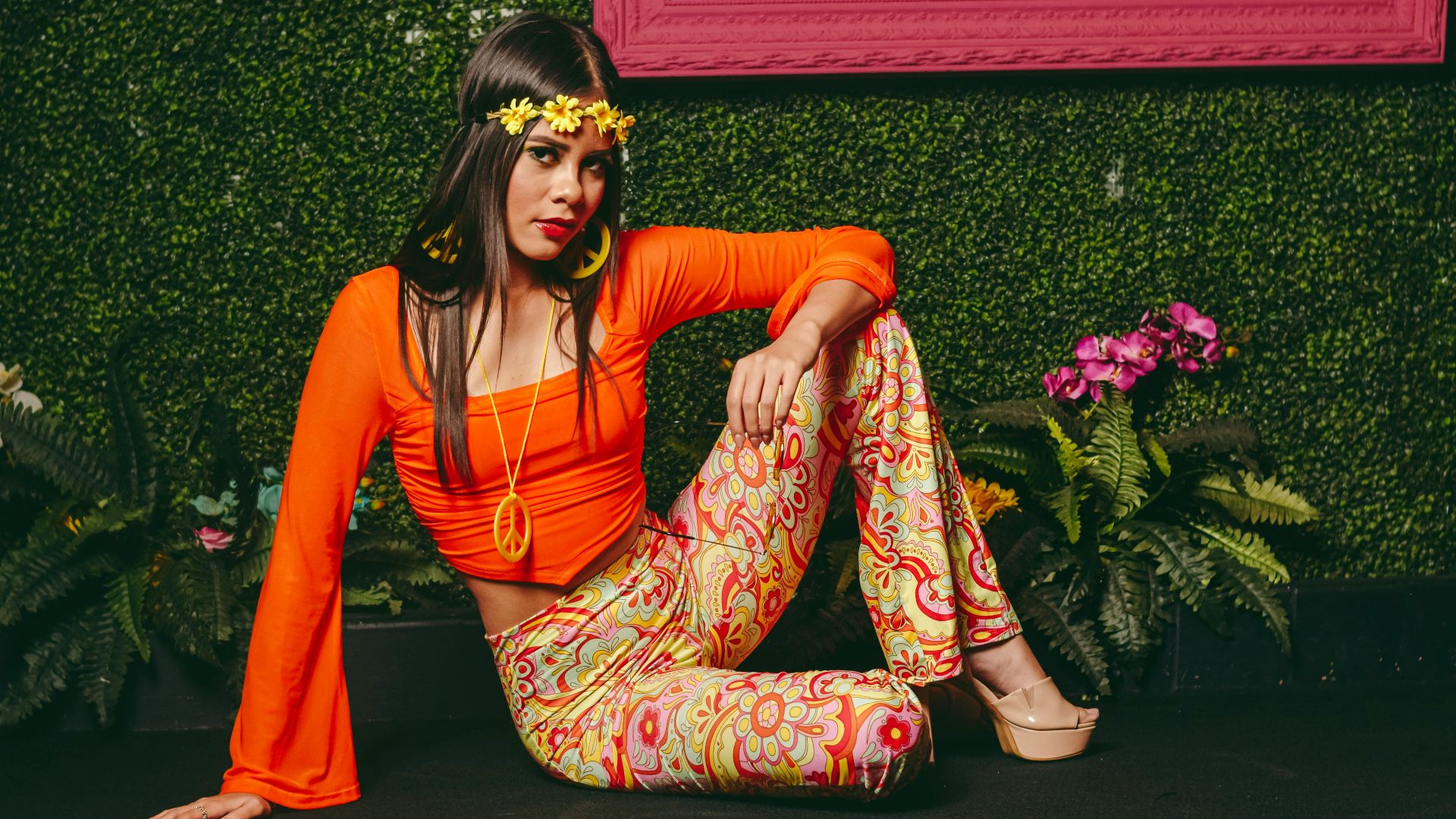 Heriberto Jahir Medina