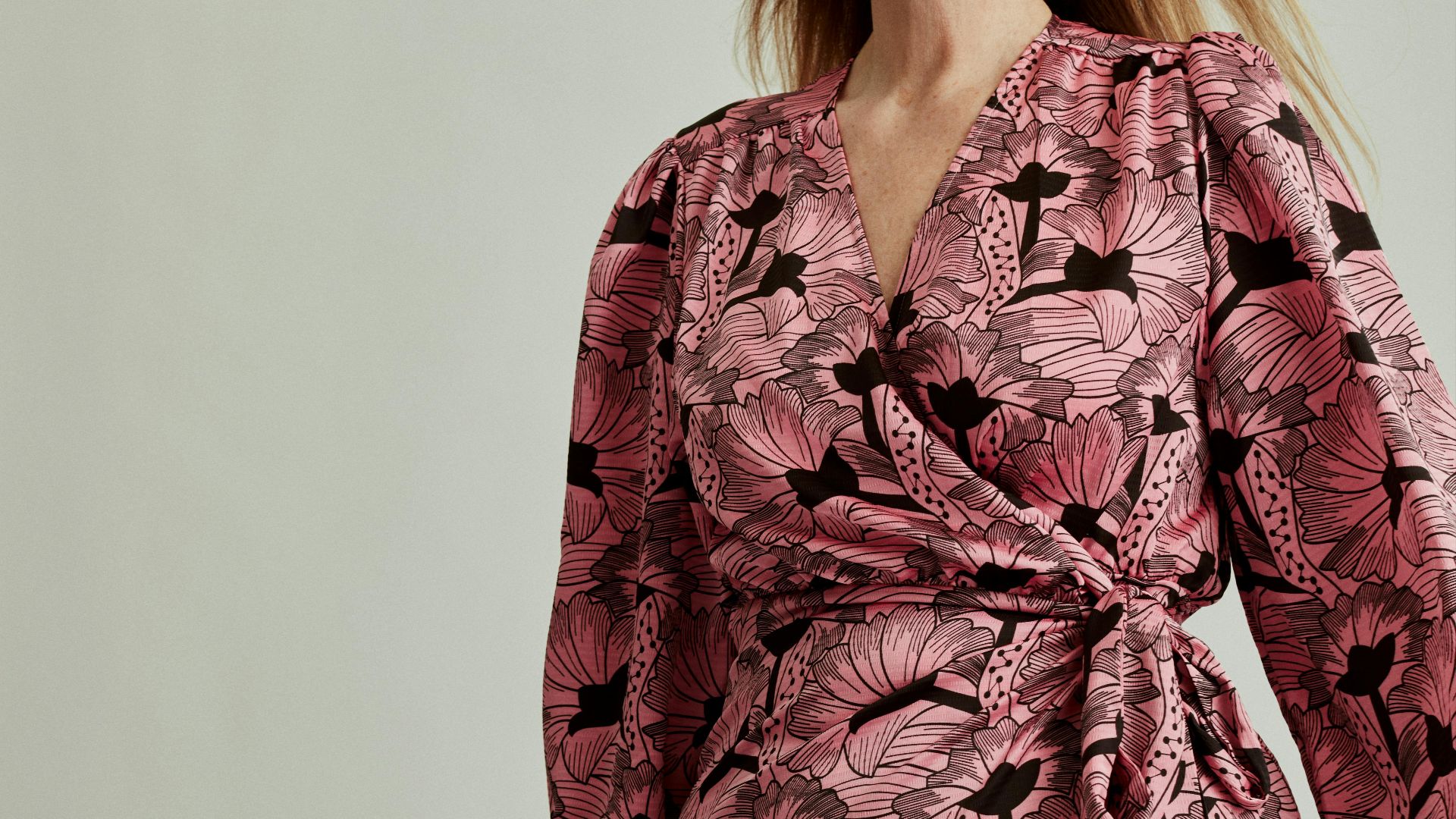 Centre for Ageing Better