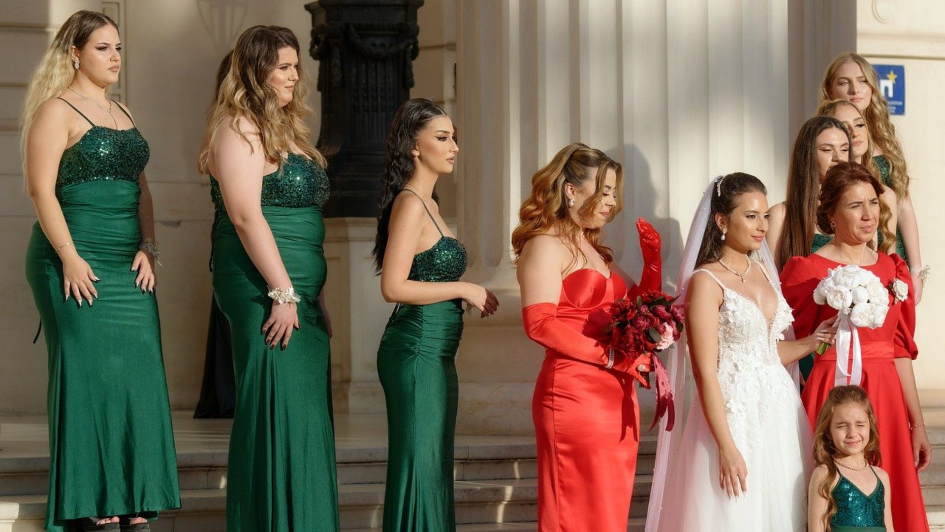 Surprising_SnapShots