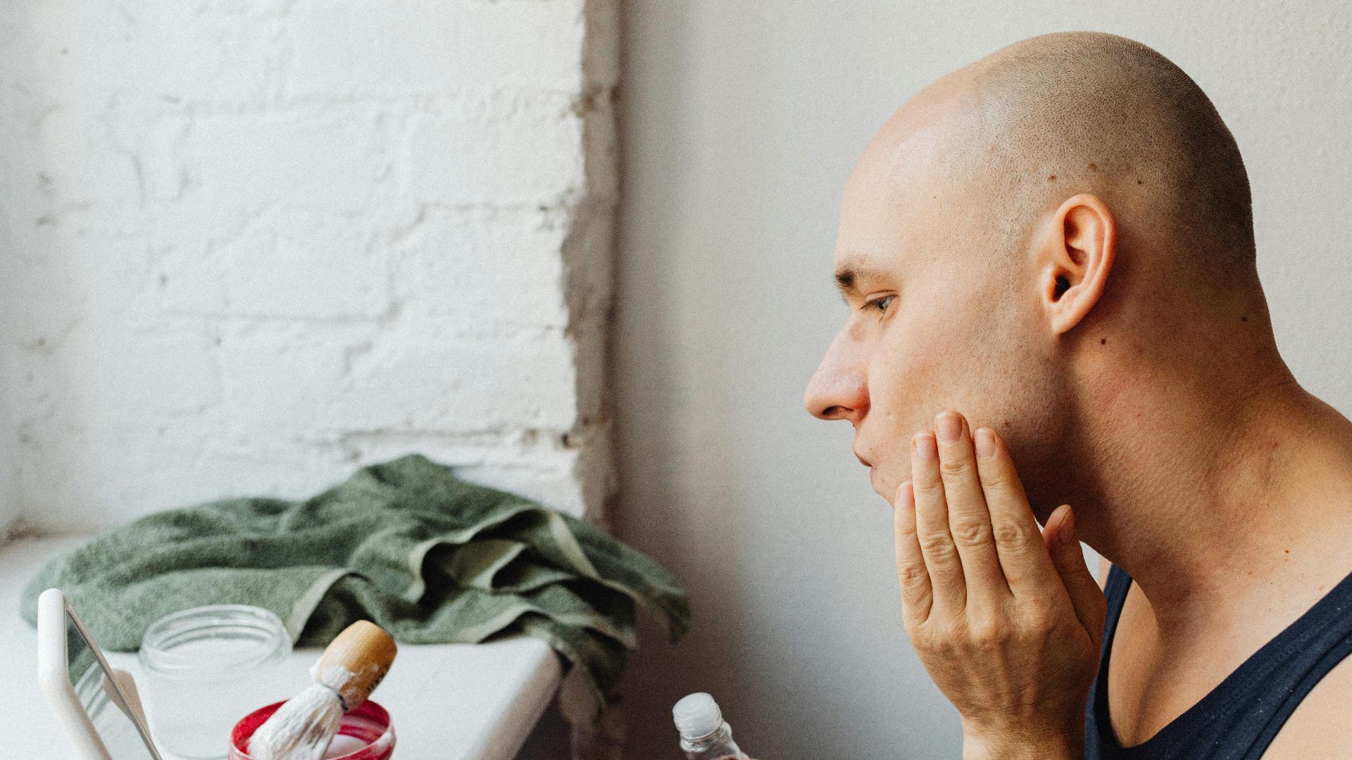 Photo By: Kaboompics.com