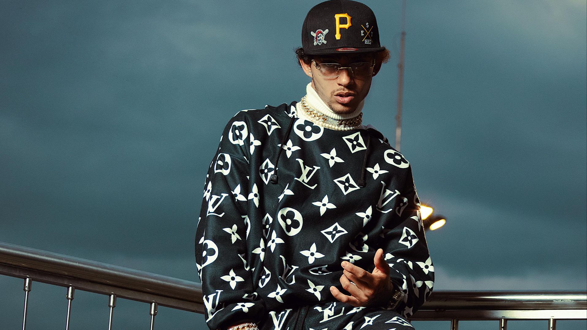 marrinson palacios cosme