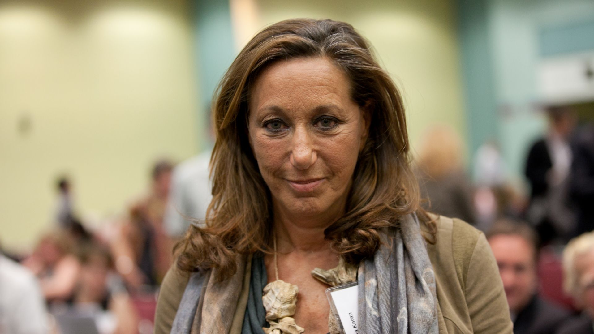 File:Donna Karan (5604787582).jpg