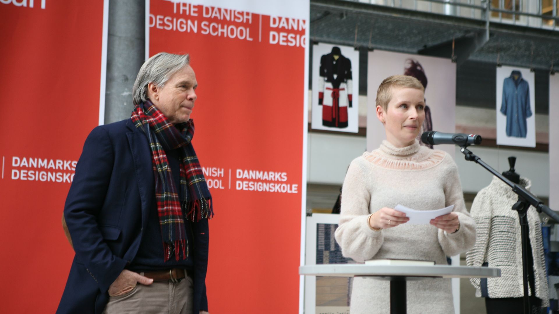 File:Tommy Hilfiger by Kunstakademiets Designskole 2010 1.jpg