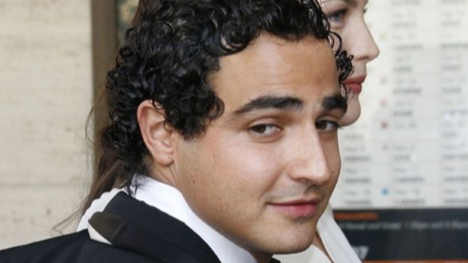 File:Zac Posen.jpg