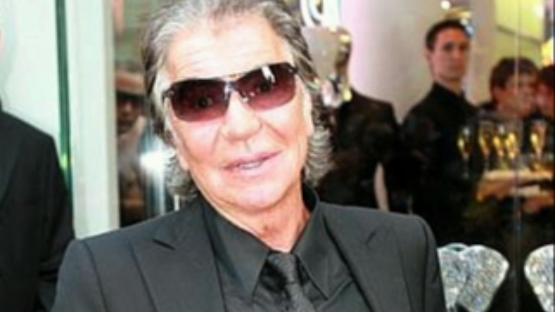 File:Roberto Cavalli Photographed by Ed Kavishe.jpg