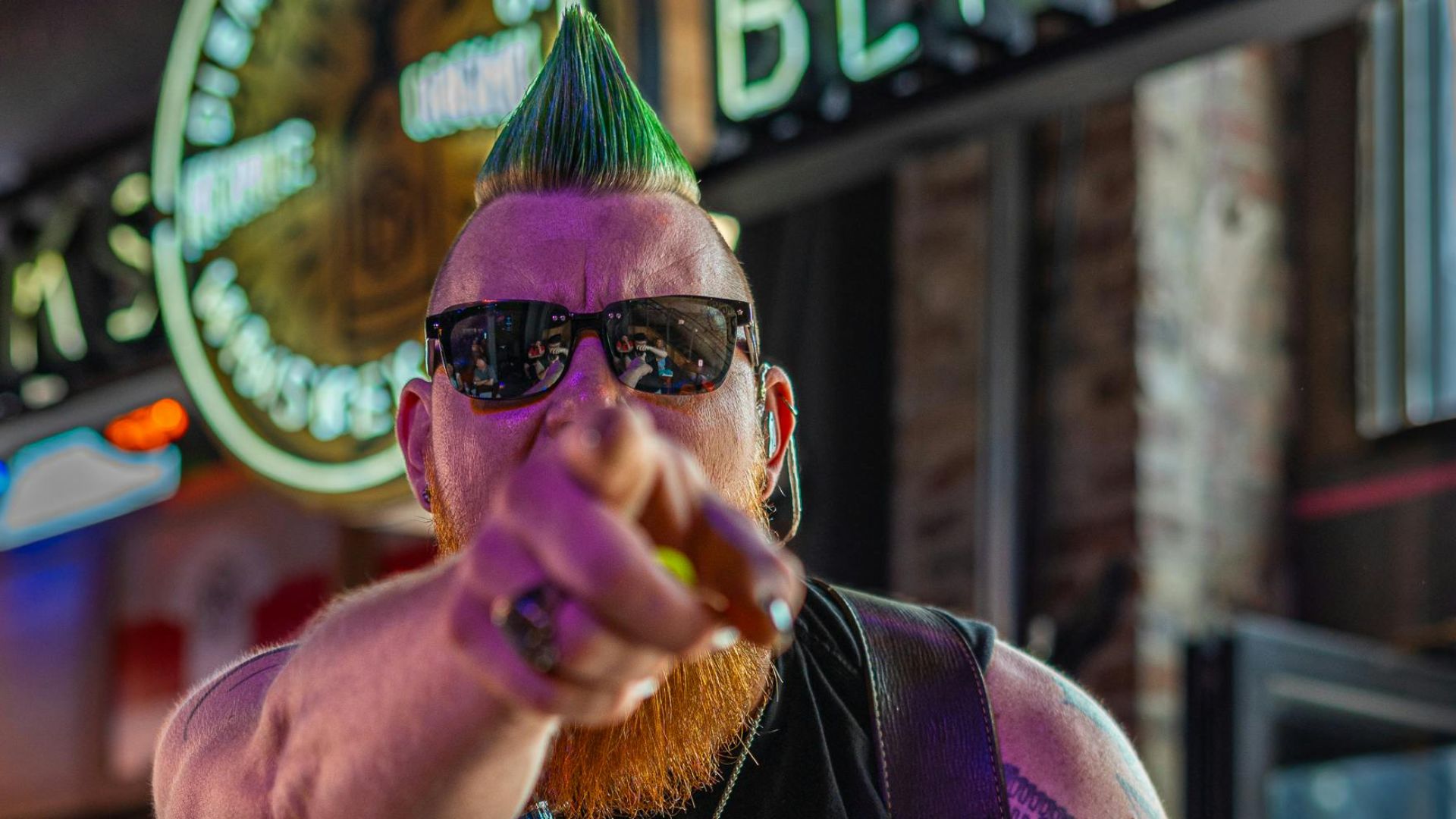 Alexander Wark Feeney