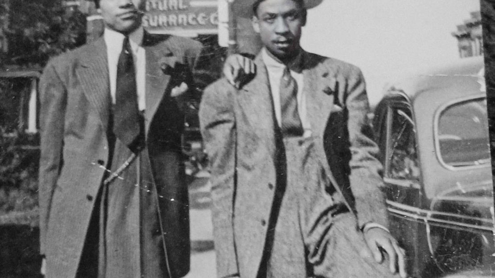 File:African American in Zoot Suit.jpg