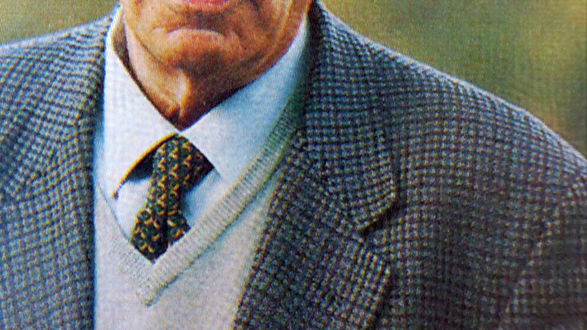 File:Anselm Cartaña.jpg