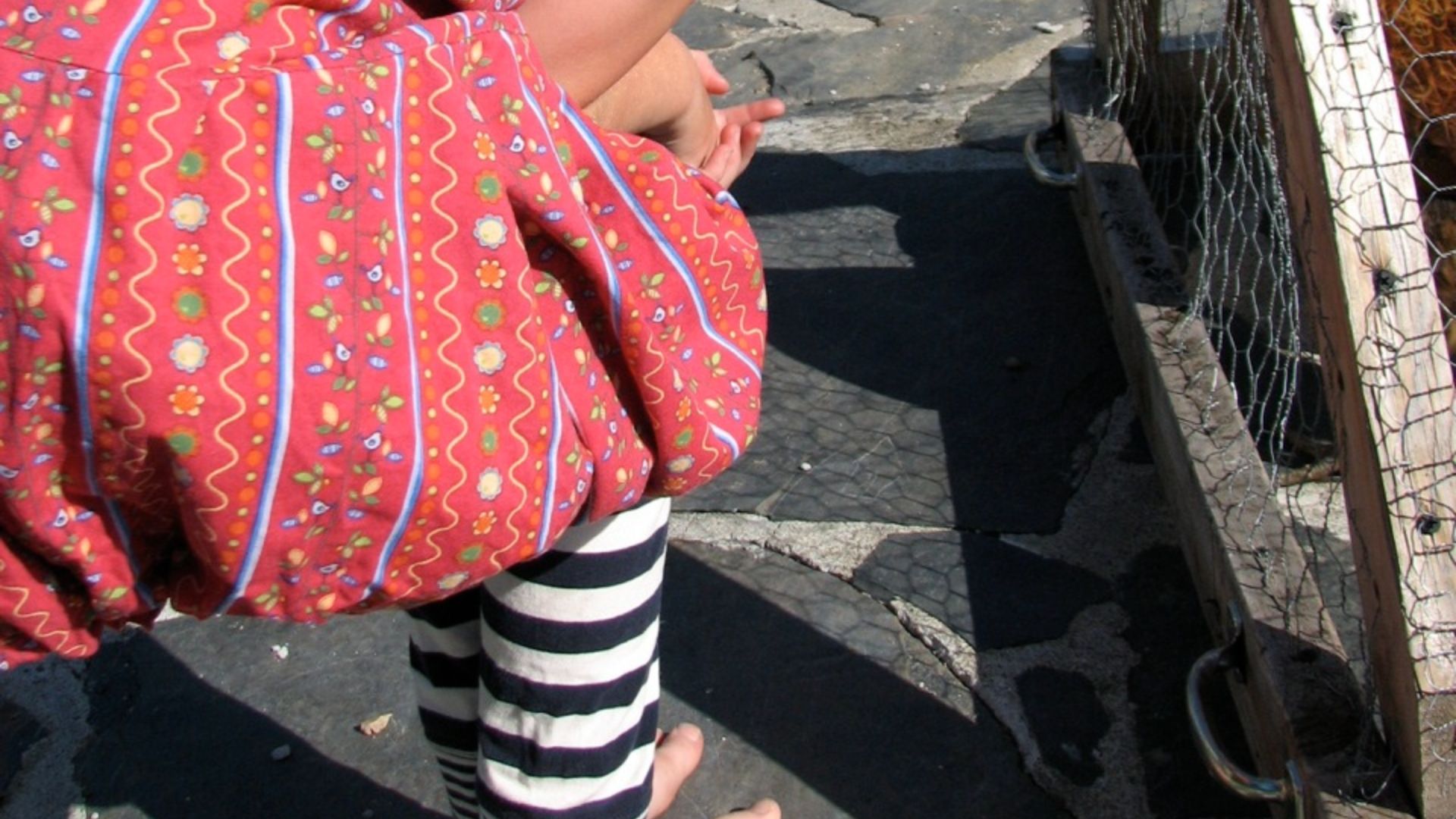 File:Bubble Butt.jpg