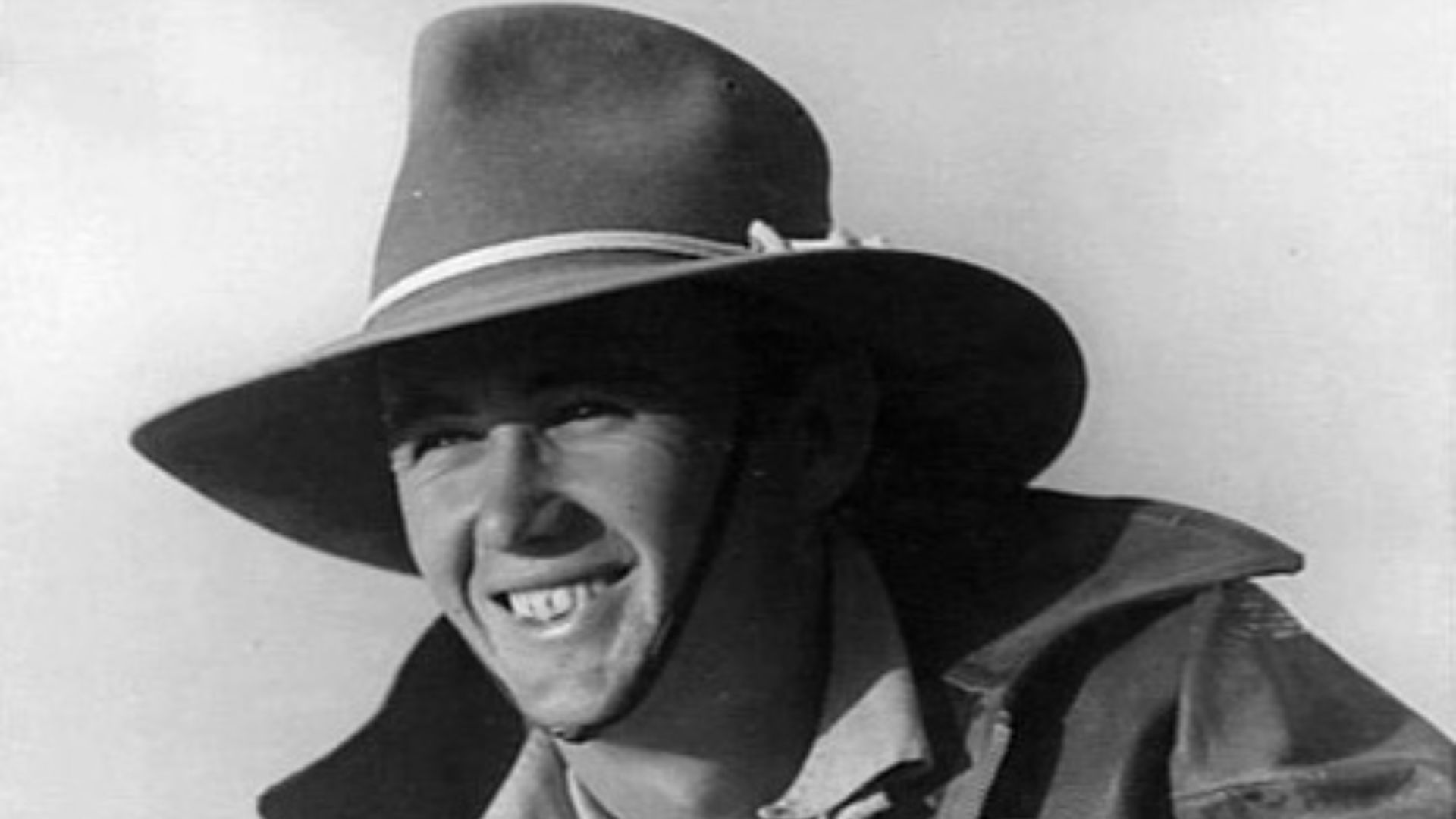 File:Akubra-style hat.jpg