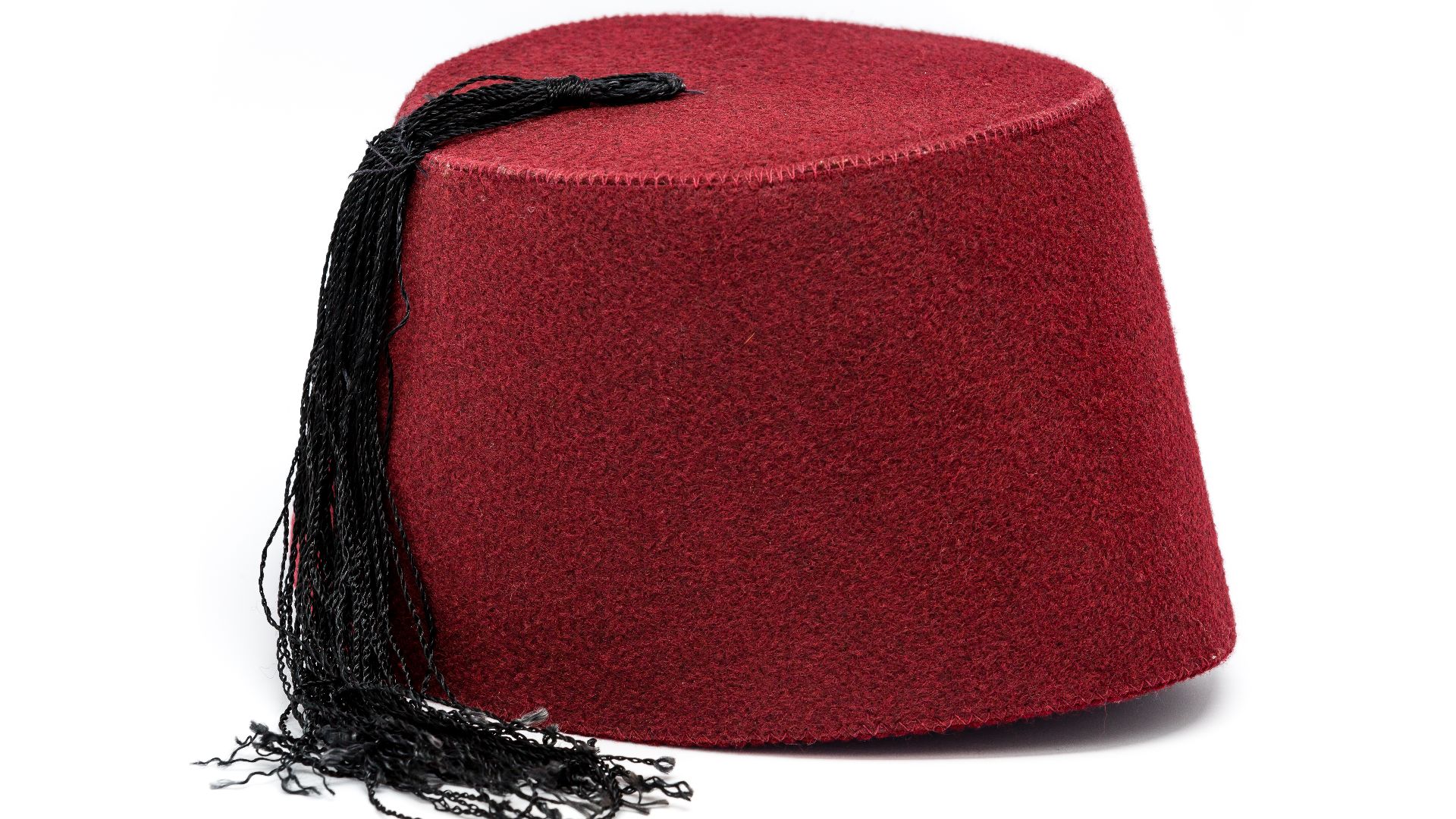 File:Fez.jpg