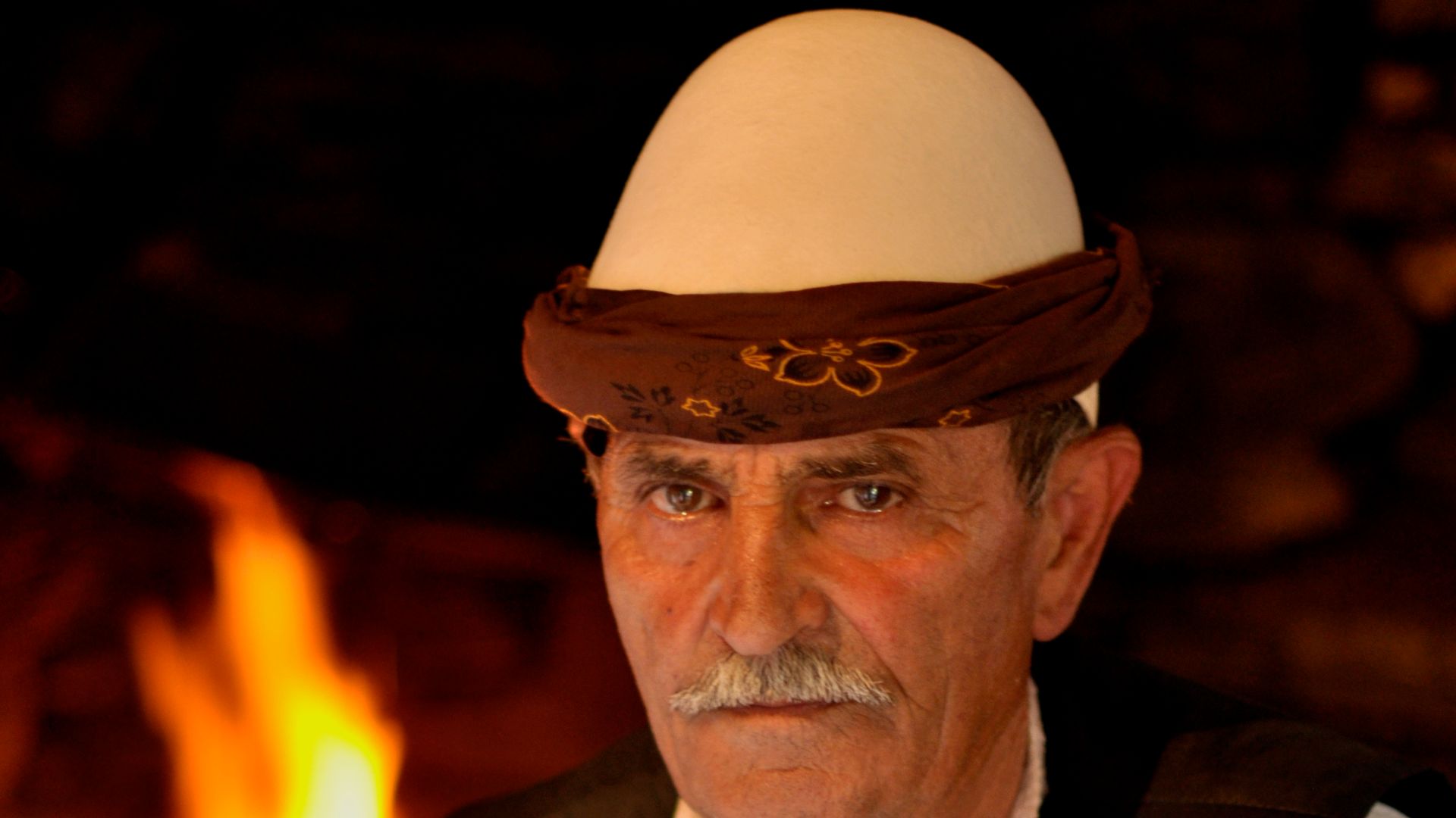 File:Old man of Has of Prizren.jpg