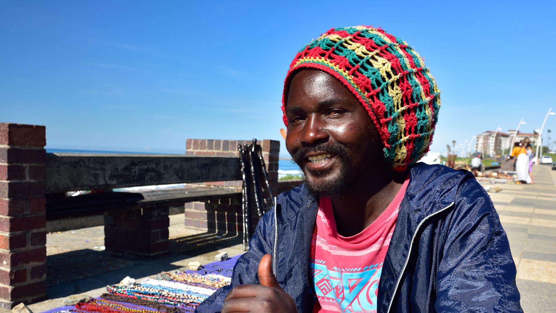 File:East London, Eastern Cape, South Africa (20512396425).jpg