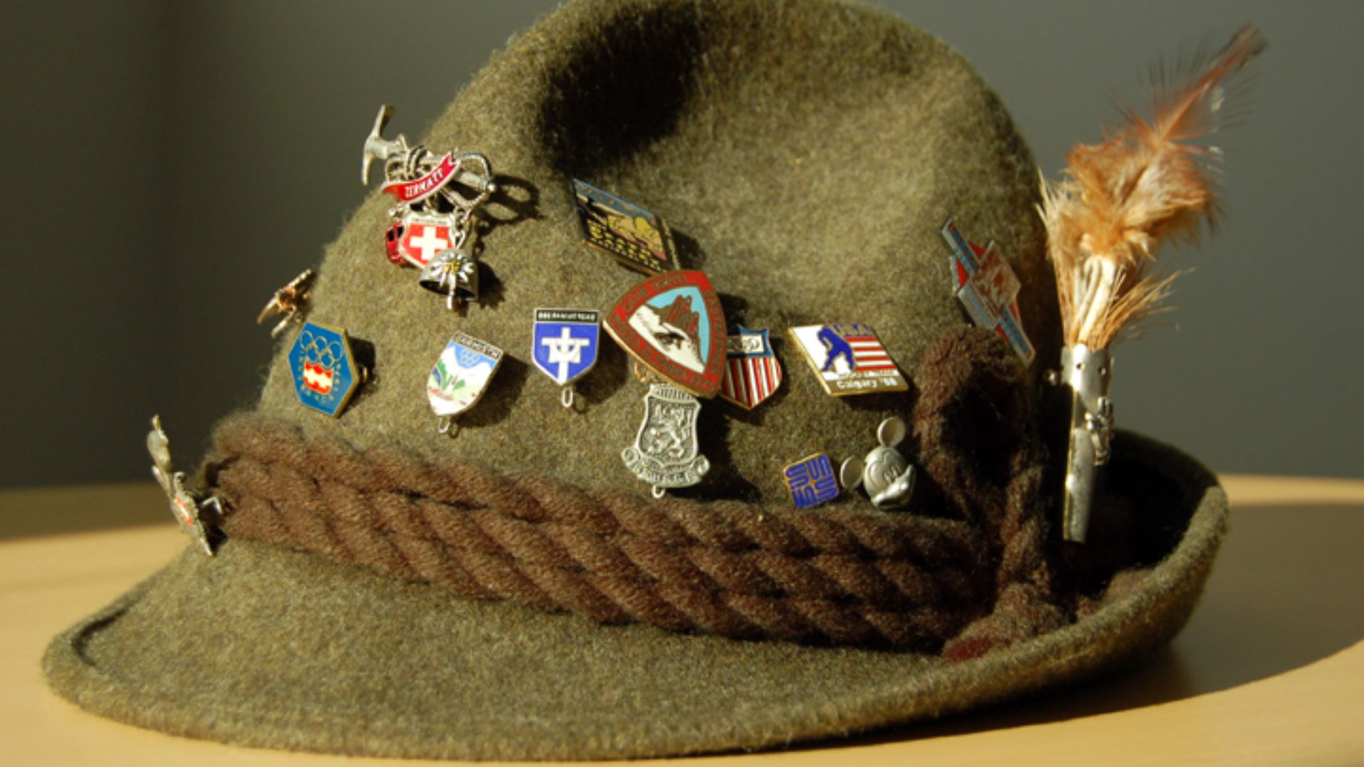 File:Tyrolean hat 3.jpg