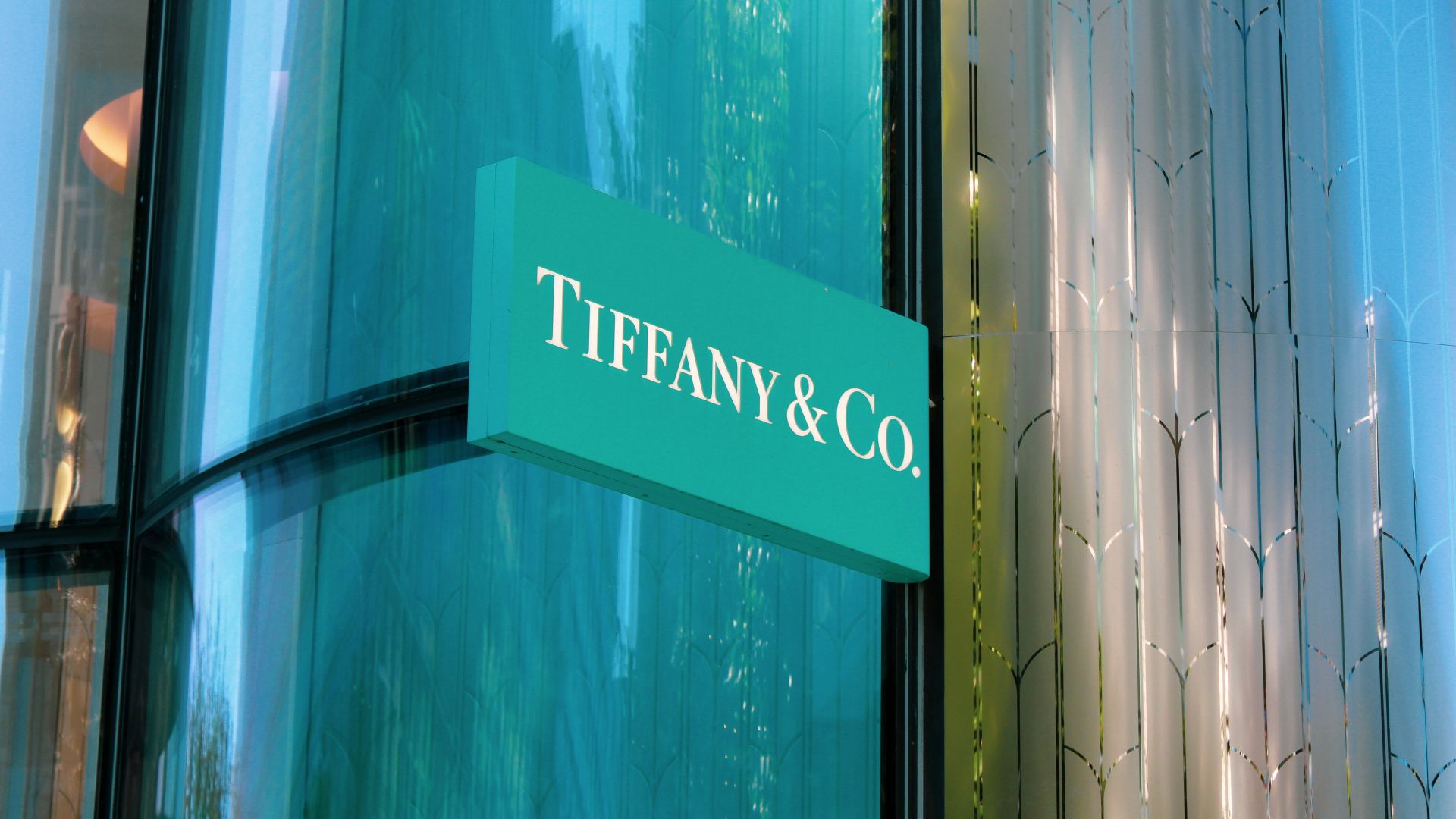 graphical user interface