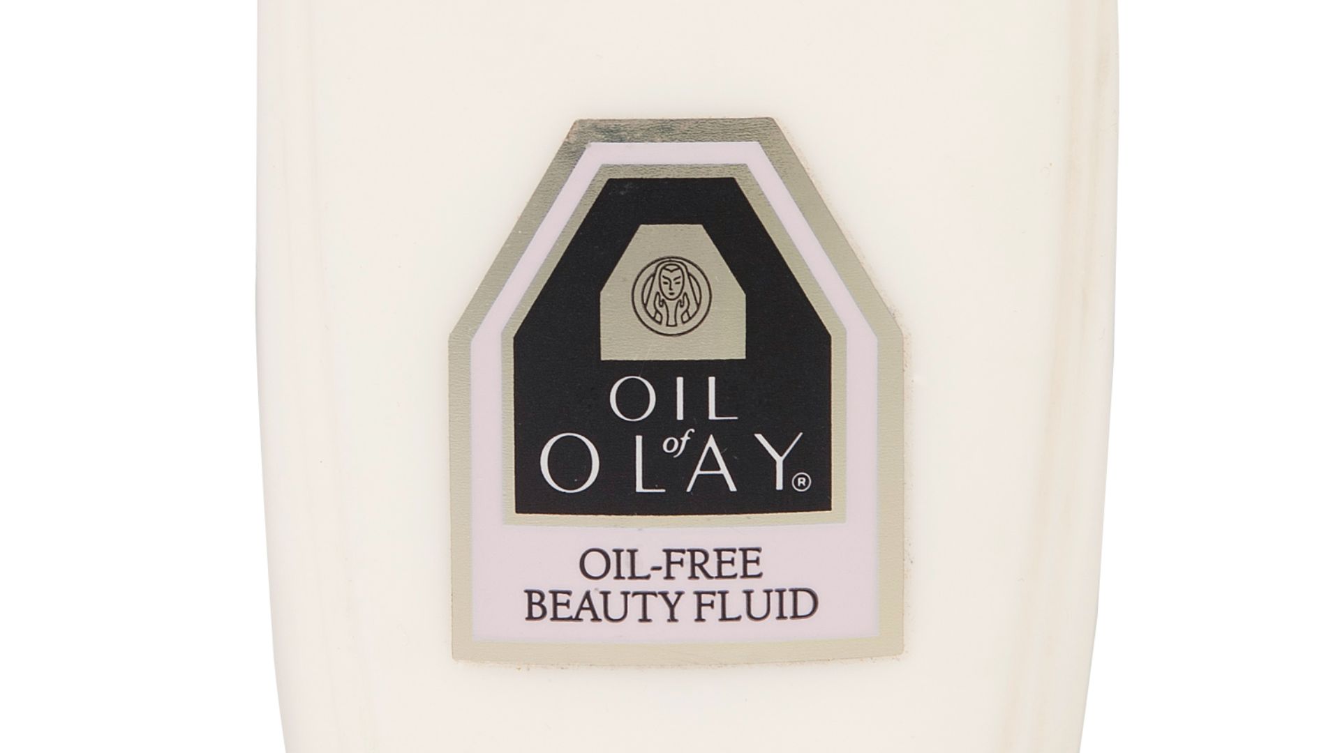 File:1992 Oil of Olay Oil-Free.jpg