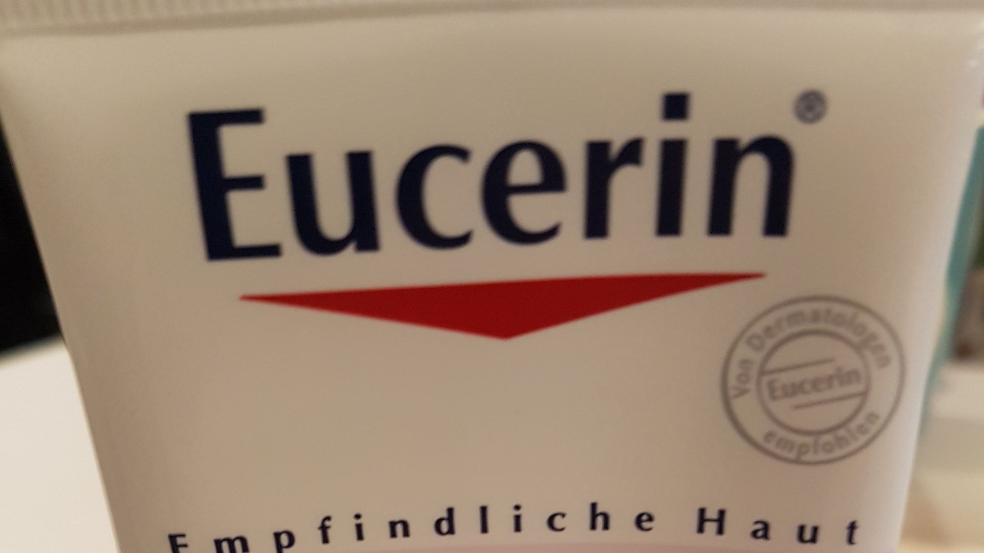 File:Eucerin hand cream.jpg