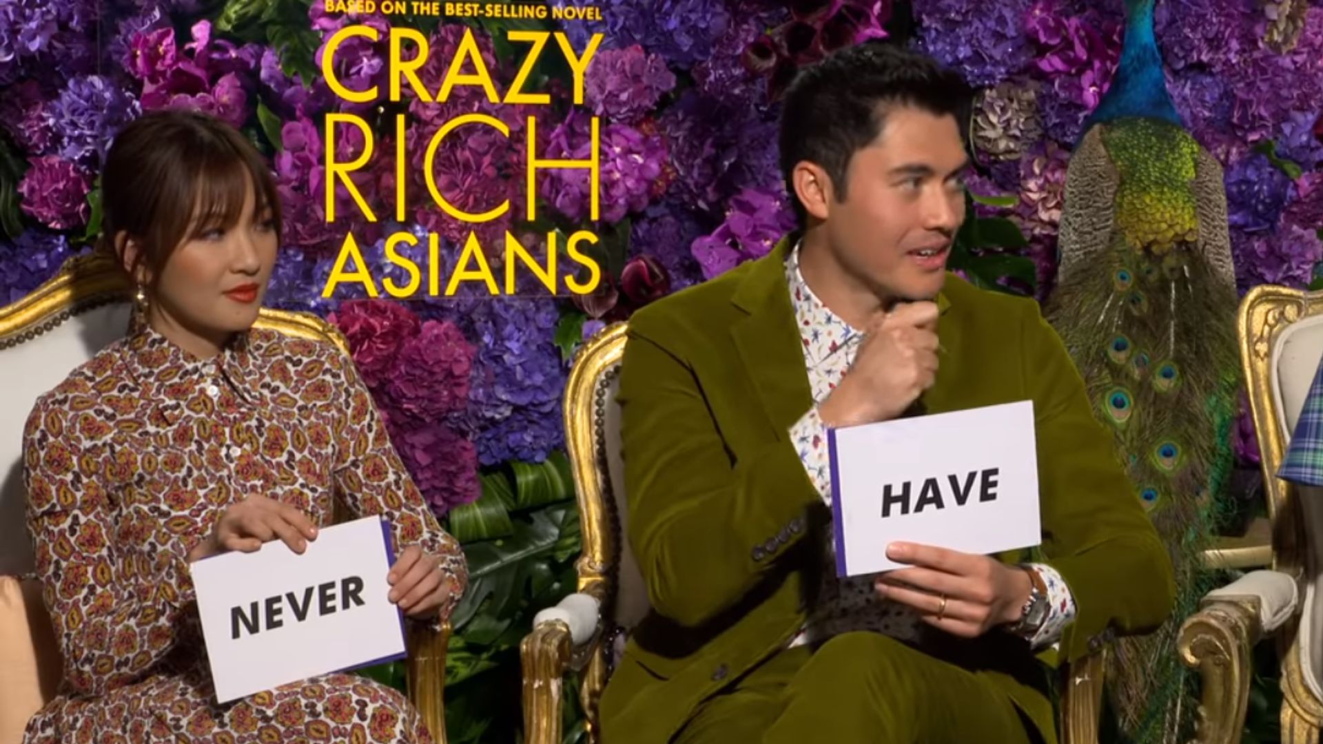 File:Constance Wu, Henry Golding & Gemma Chan.png