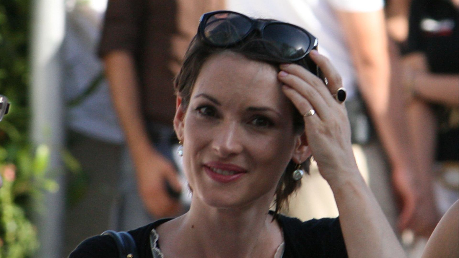 File:Winona Ryder Giffoni 2009.jpg