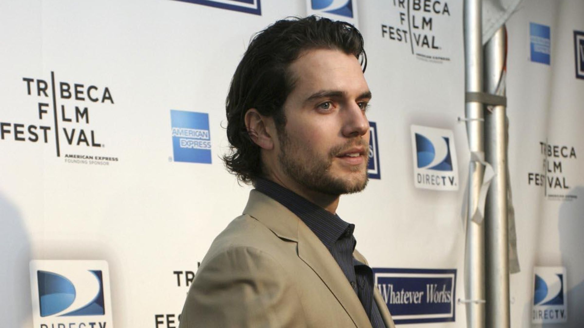 File:Henry Cavill (2009).jpg