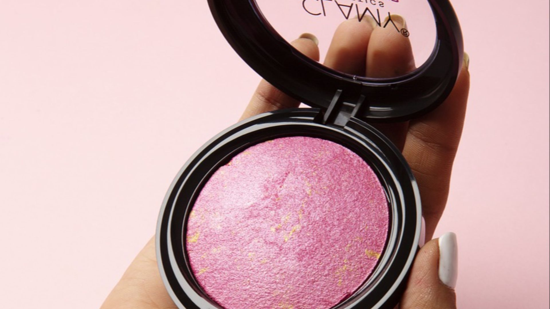 ClamyCosmetics