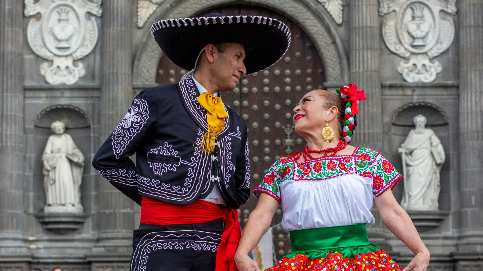 Samuel Benjamin Hernandez Lopez