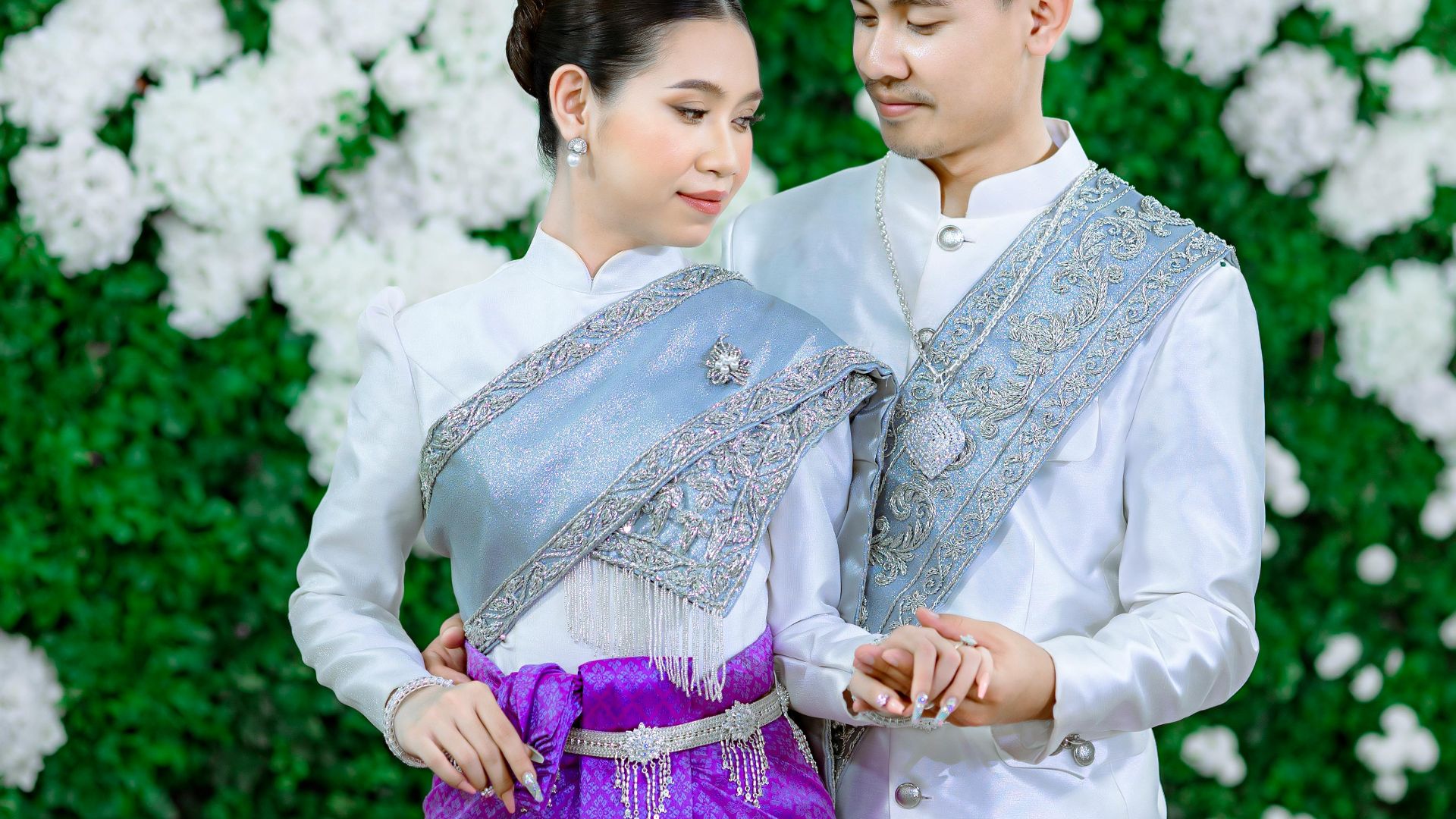 HANUMAN PHOTO STUDIO🏕️📸