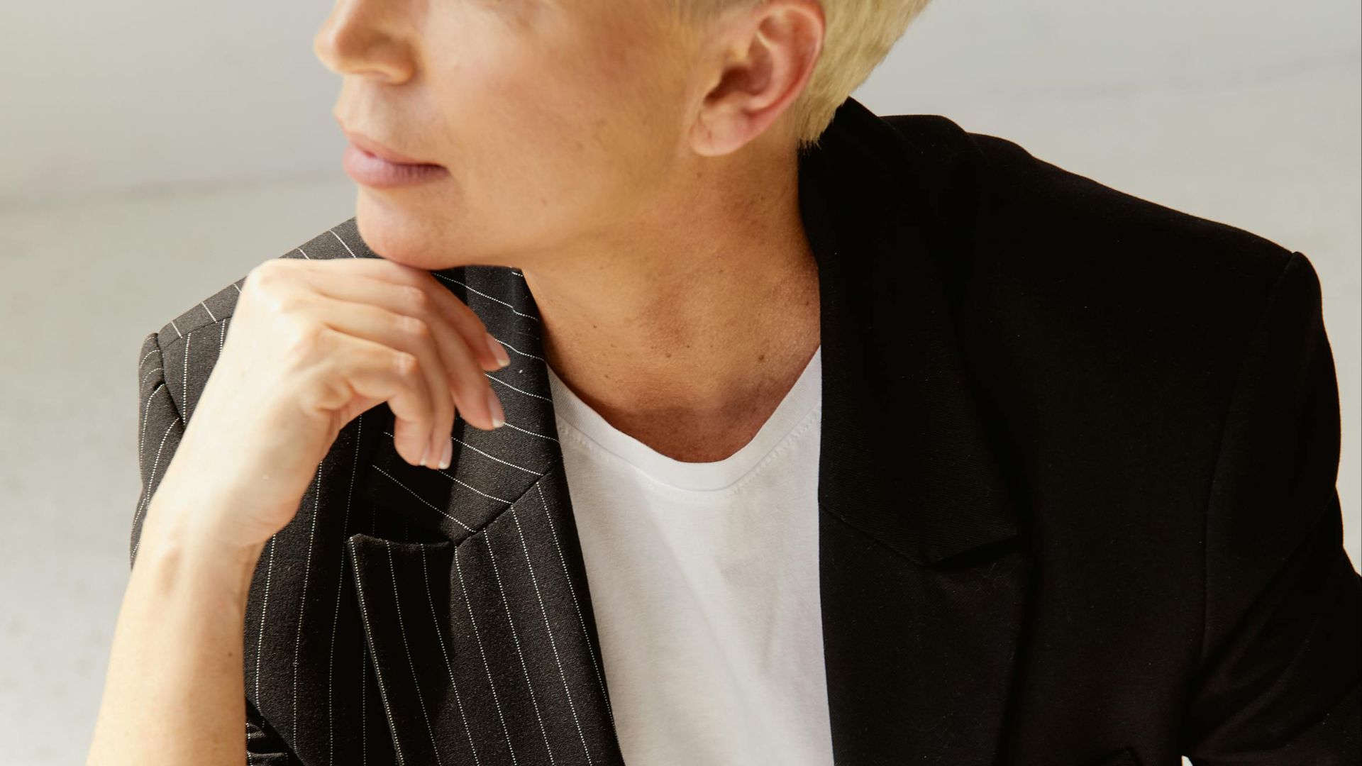 Darina Belonogova