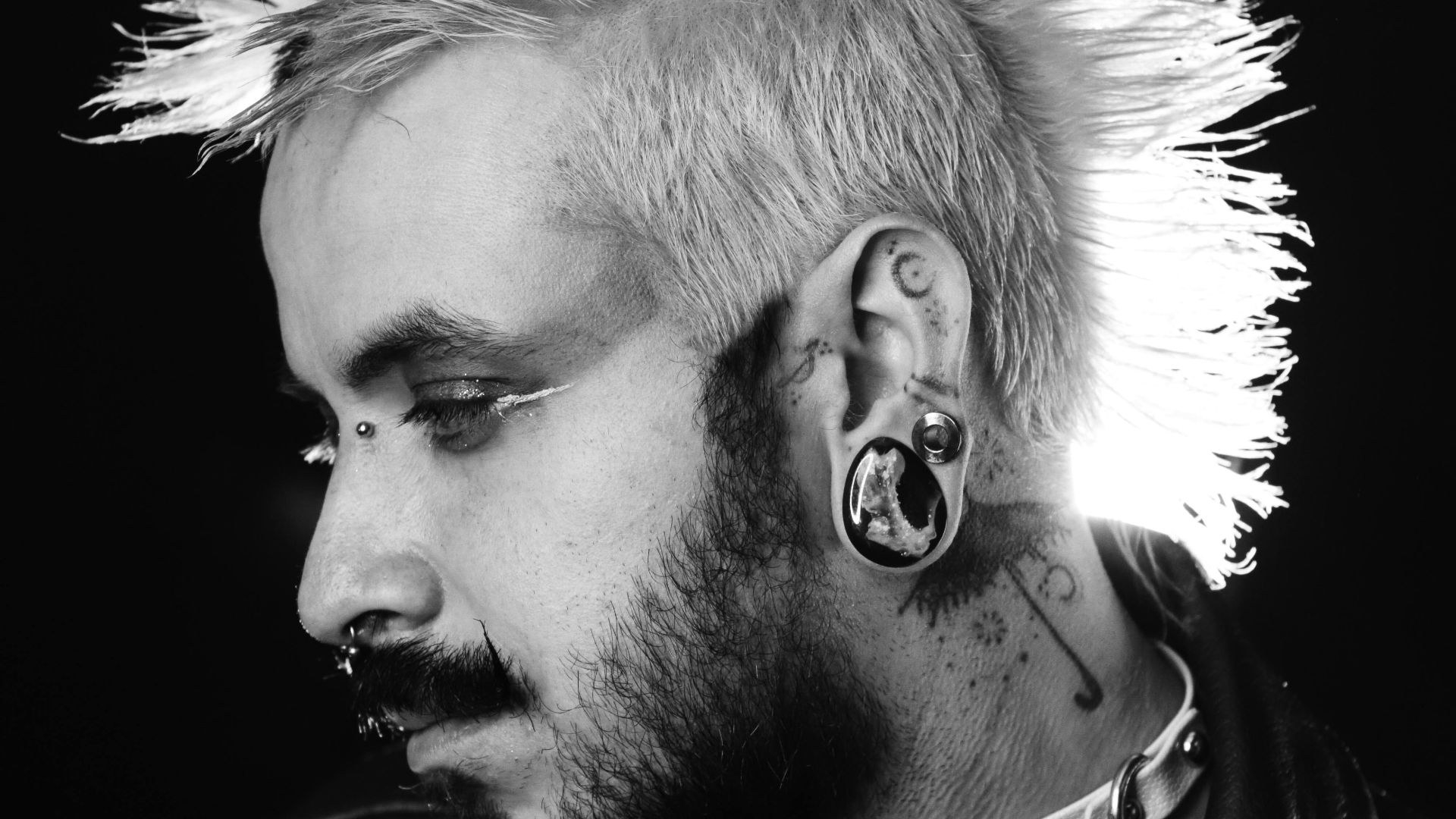 Miguel Rodriguez León