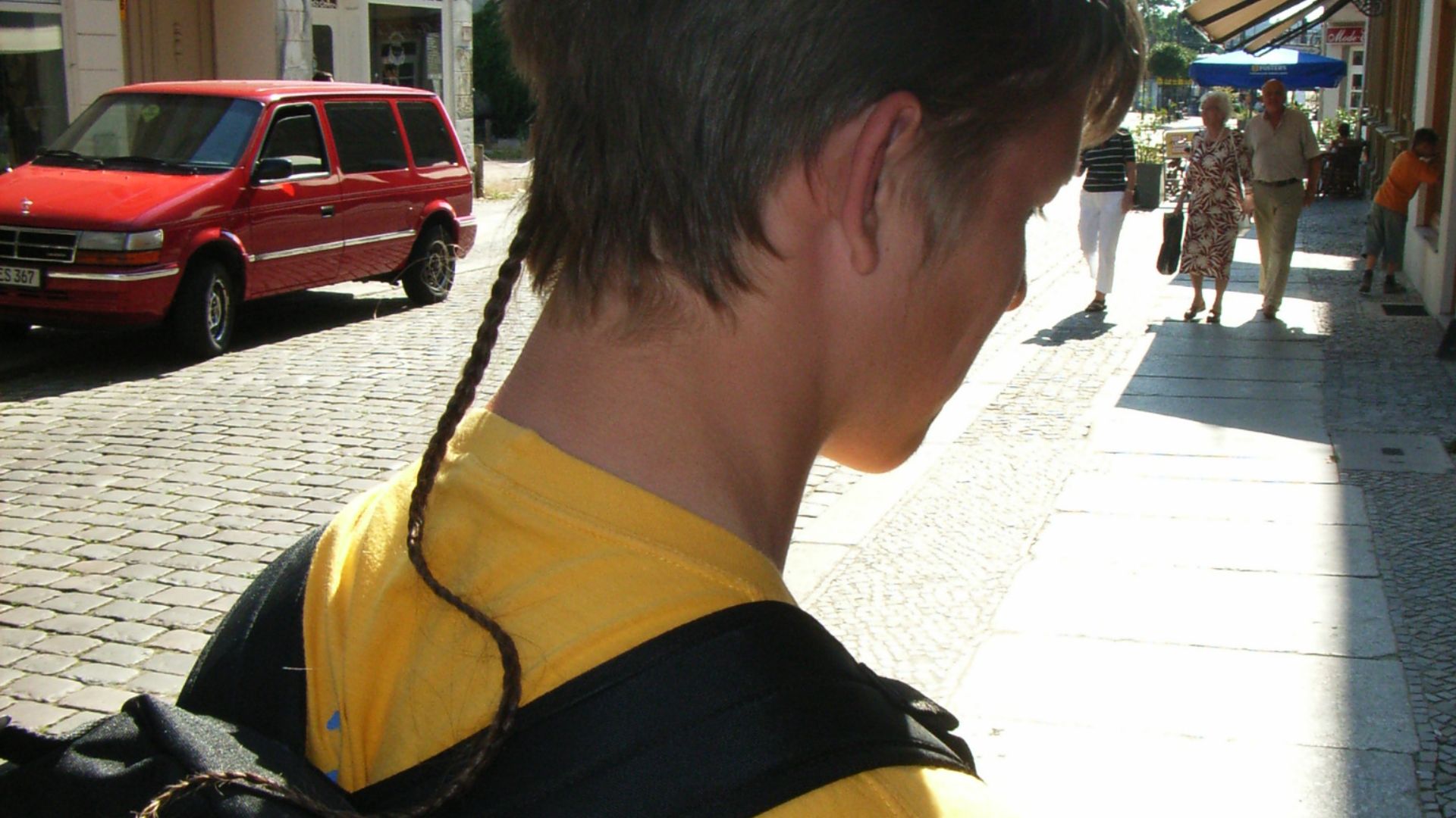 File:Cornelius Zopf.JPG