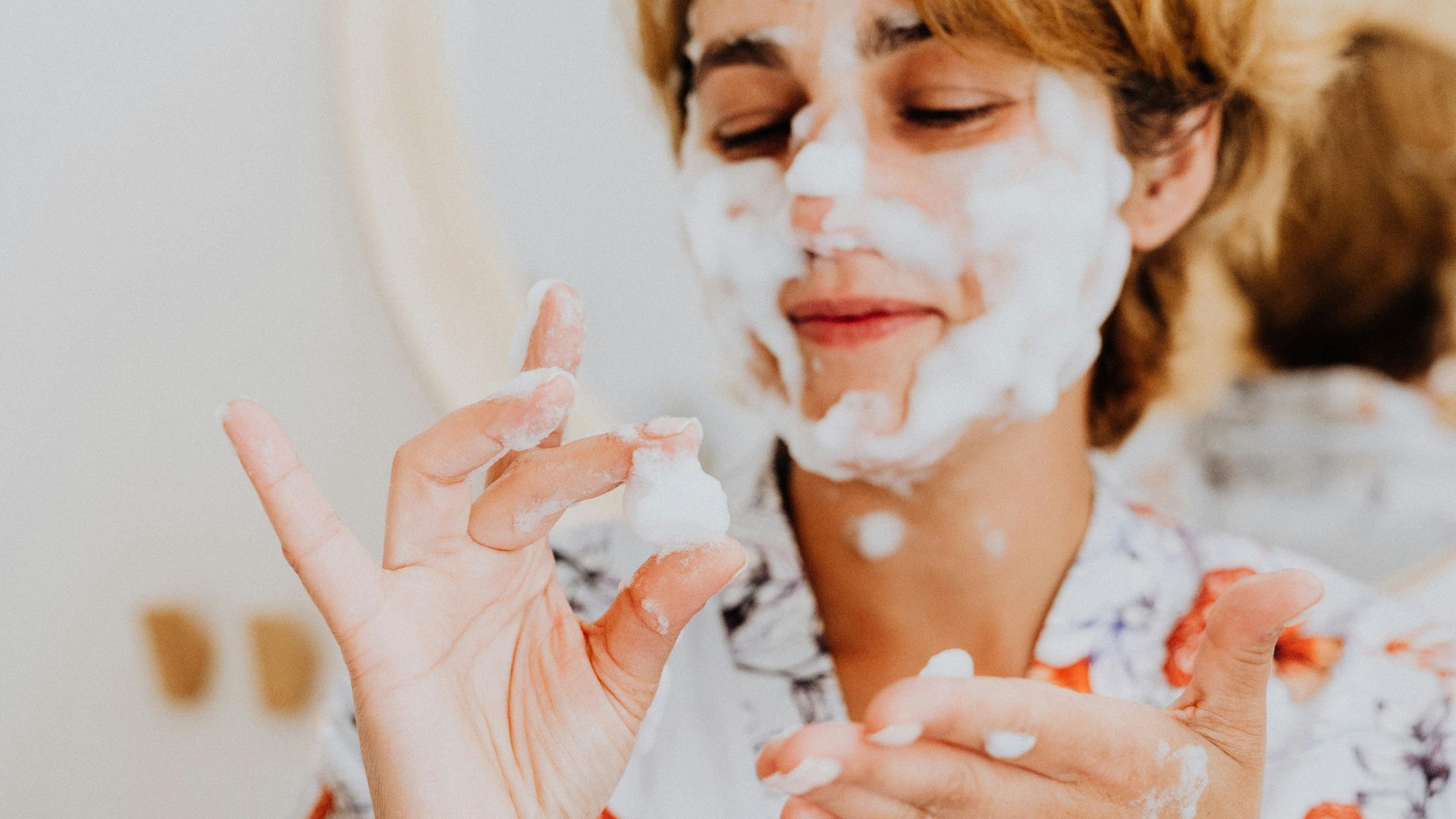 Photo By: Kaboompics.com