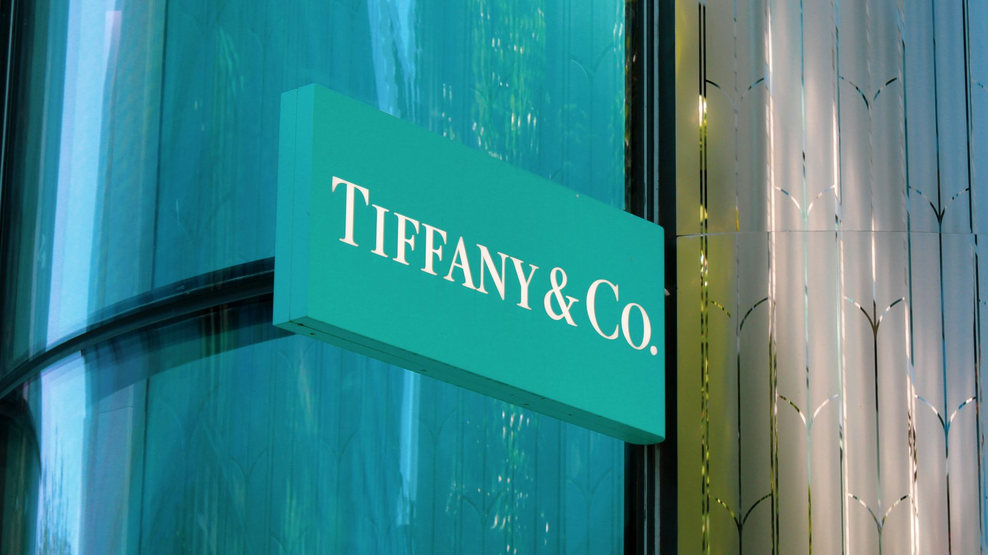 graphical user interface