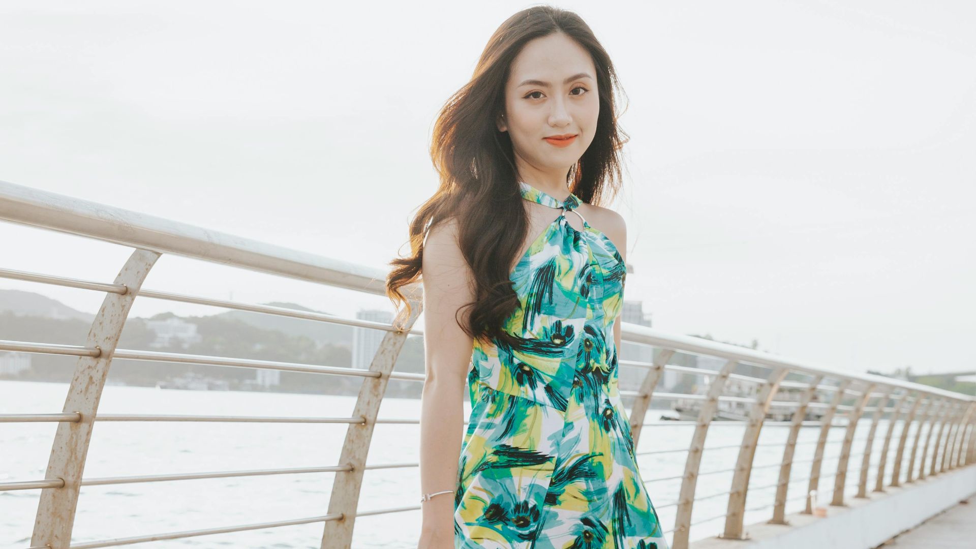 HONG SON