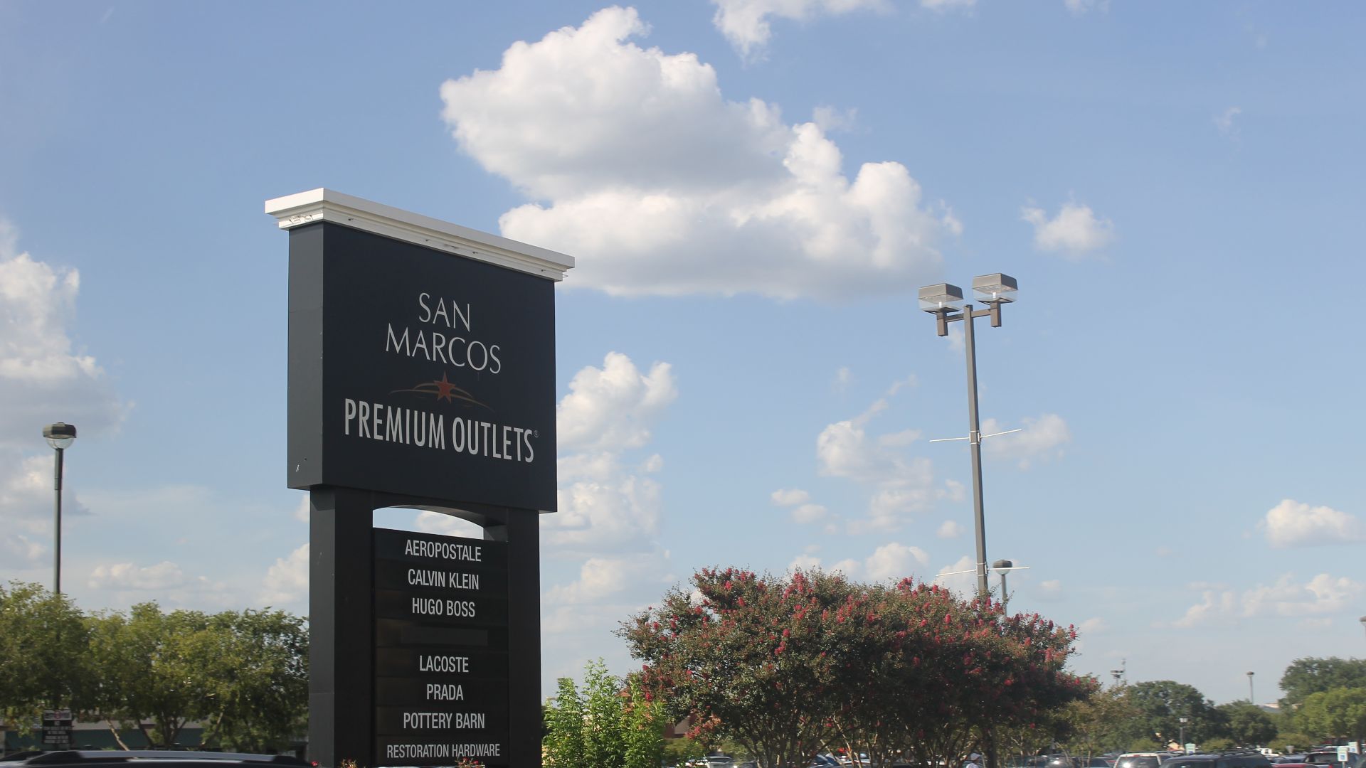 File:San Marcos, TX, Premium Outlets IMG 3273.JPG