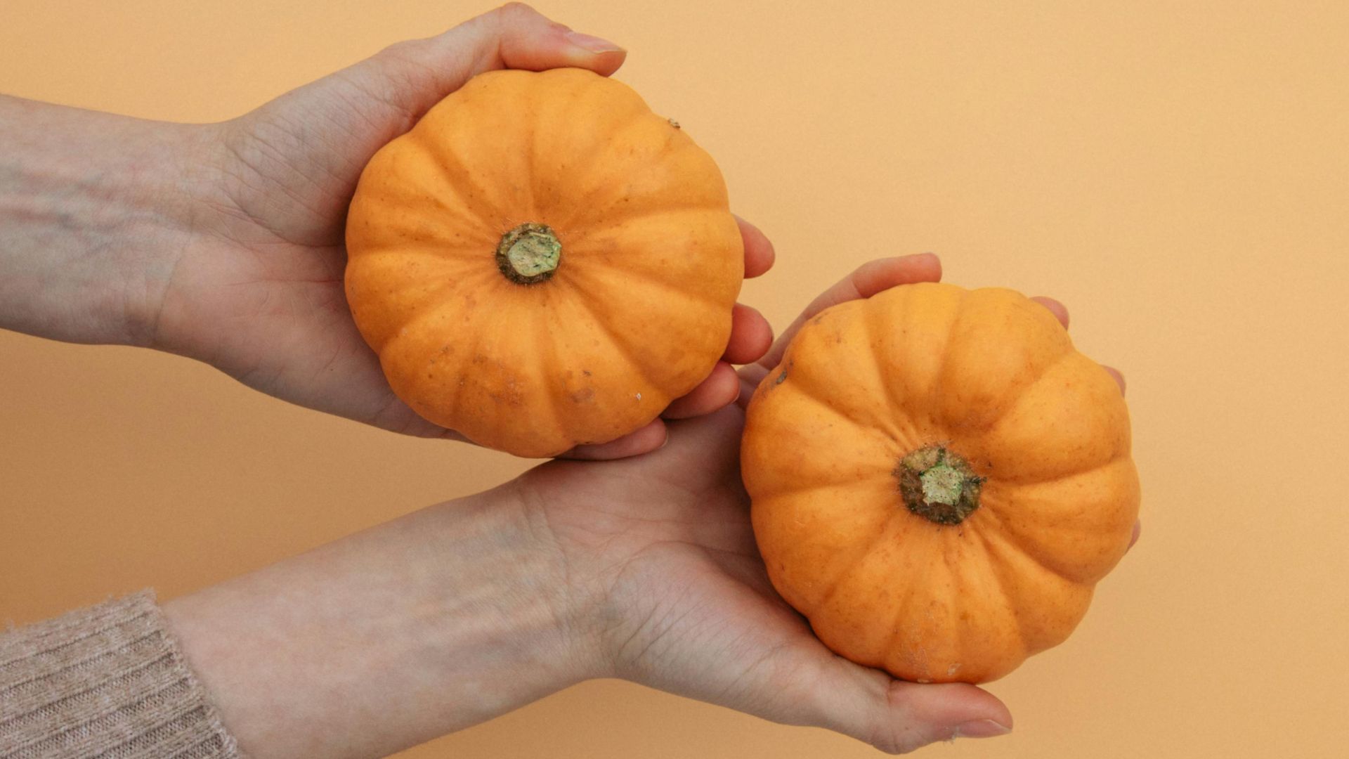 Viktoria  Slowikowska