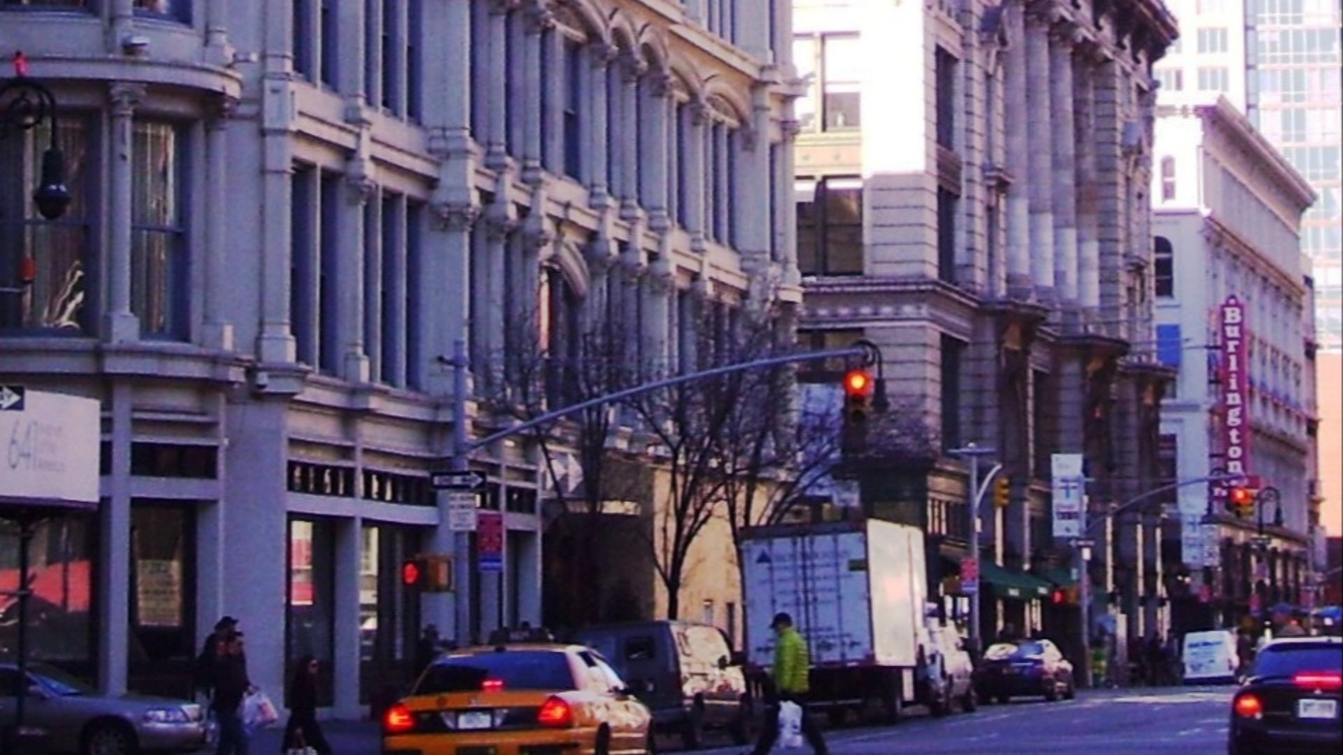 File:Ladies' Mile overview.jpg