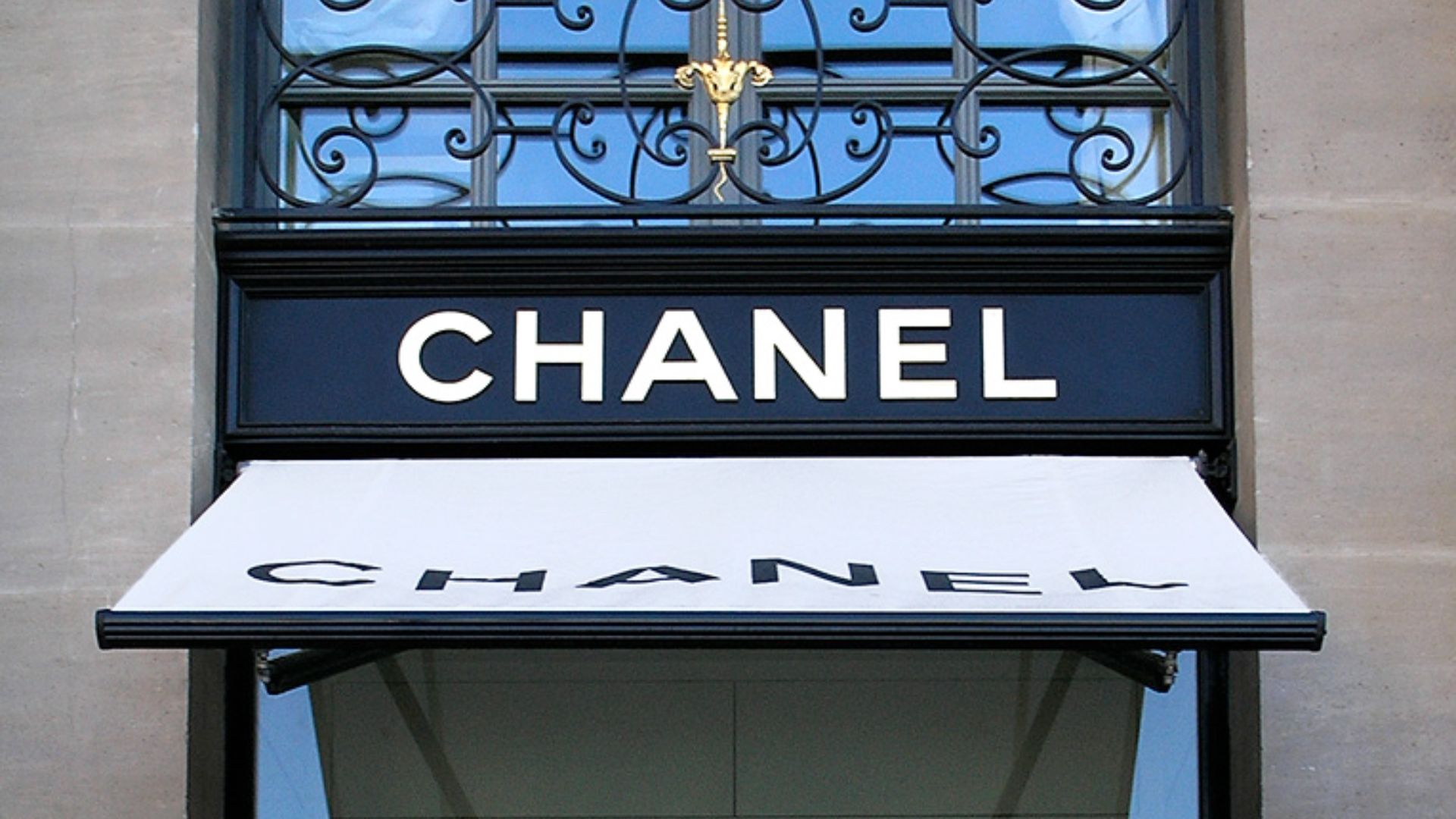 File:Channel headquarters bordercropped.jpg